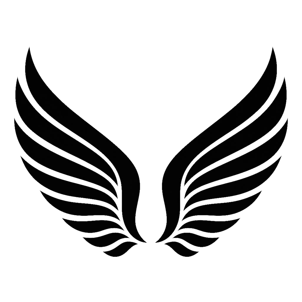 flyd